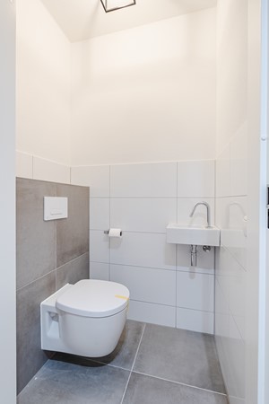 Medium property photo - Blinkert, 2902 BZ Capelle aan den IJssel